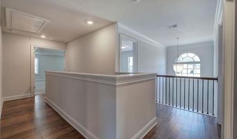 106 Lighthouse Cv SW, Adairsville, GA 30103