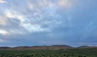 10 Acres North River Rnch N, Elko, NV 89801