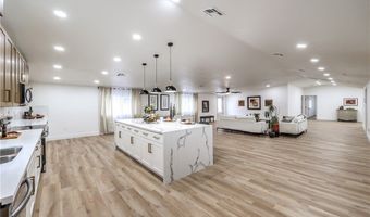 3456 Happy Ln, Las Vegas, NV 89120