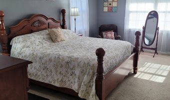 1109 W. 4TH ST Ext, Alma, GA 31510
