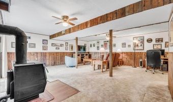 532 Oak St, Andover, IL 61233