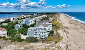 40110 OWENS Ct, Fenwick Island, DE 19944