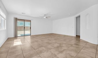 23815 W TONTO St, Buckeye, AZ 85326