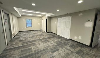 2895 Hamilton Blvd 105, Allentown, PA 18104