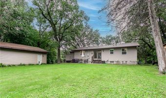 4725 160th Ln NW, Andover, MN 55304