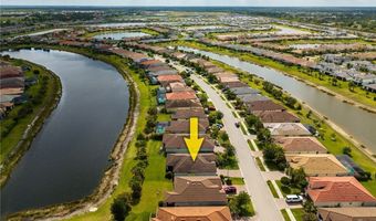 16013 Palmetto Prairie Dr, Alva, FL 33920