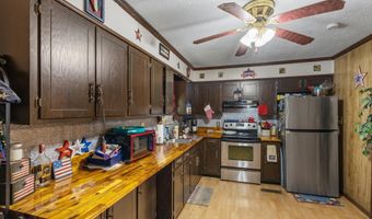 211 Pike Street St, Athens, TN 37303