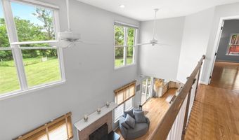 19930 WHITE GROUND Rd, Boyds, MD 20841