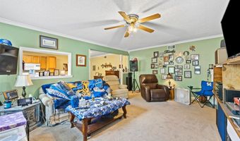 260 Horace Johnson Rd 6106 Old Scottsville Road, Alvaton, KY 42122