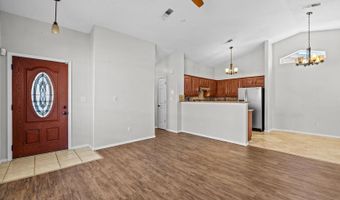8415 Cedarcroft Rd NW, Albuquerque, NM 87120