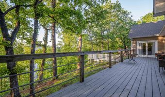 330 CHARNELL Dr, Ashville, AL 35953