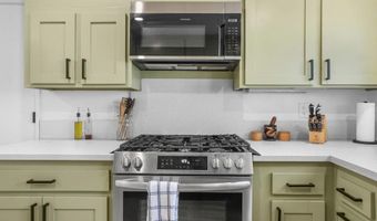 1357 Cornwall St, Spring Valley, CA 91977