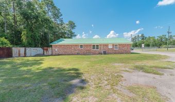 70 Highway, Barnwell, SC 29812