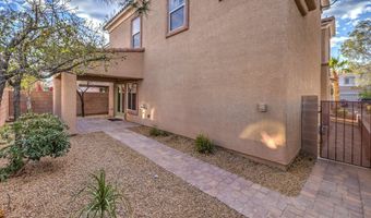 7642 Riva Ridge St, Las Vegas, NV 89149