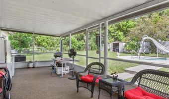 795 LITTLE WEKIWA Dr, Altamonte Springs, FL 32714