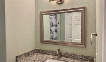 8 Cummings Ln, Bella Vista, AR 72715