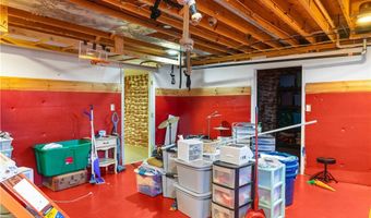 4082 Huntington Ct, Ashtabula, OH 44004