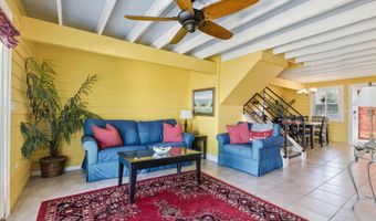 1630 Alligator Dr, Alligator Point, FL 32346