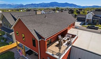 937 Auger, Bozeman, MT 59718