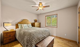 17617 E North Shore Ln, Bayview, ID 83803