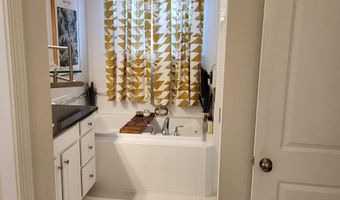 24626 CABLE MILL Ter, Aldie, VA 20105