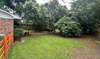 509 S Lee St, Bishopville, SC 29210