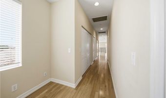 13675 Davenport, Agua Dulce, CA 91390