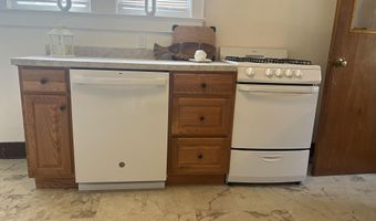 1801 Snyder Ave, Belmar, NJ 07719