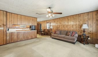 1168 Simon Angelle Rd, Arnaudville, LA 70512