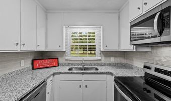 5979 US Highway 220, Asheboro, NC 27205