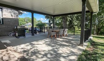 2727 I St, Bedford, IN 47421