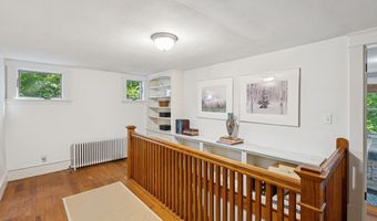 48 Patterson St, Augusta, ME 04330