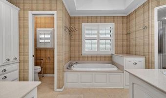 3116 Camelot Dr, Bartlesville, OK 74006