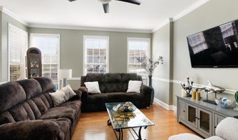 14 Osprey Ln, Bayville, NJ 08721
