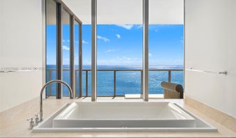 9701 Collins Ave 2001S, Bal Harbour, FL 33154