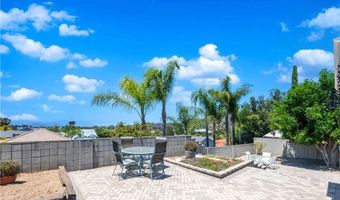 5629 Rainbow Crest Dr, Agoura Hills, CA 91301