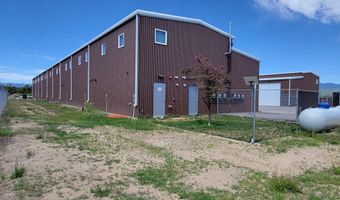 1453 A7 S Main St, Cascade, ID 83611