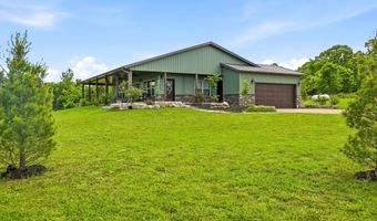 11830 Farm Road 1195, Aurora, MO 65605