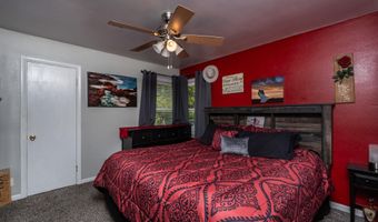 90 S Railroad, Arimo, ID 83214