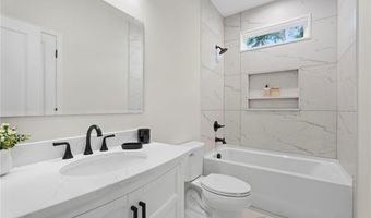 1307 Cochise Cir, Austell, GA 30168