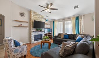8276 W TINAJAS Dr, Arizona City, AZ 85123