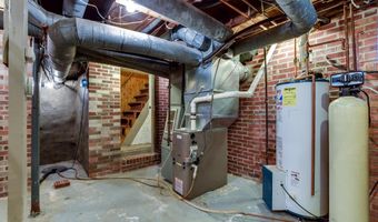412 High St, Arena, WI 53503