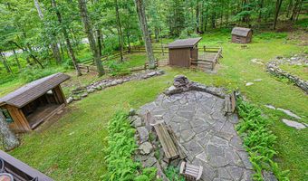 345 Dug Rd, Accord, NY 12404