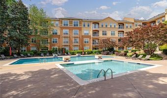 10 Perimeter Summit Blvd NE 3102, Atlanta, GA 30319