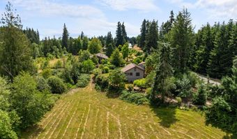 21150 NE BOONES FERRY Rd, Aurora, OR 97002