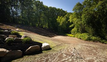 176 Rockwell Ave, Bristol, CT 06010