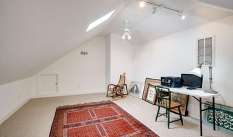 165 Double Eagle Ct, Aiken, SC 29803