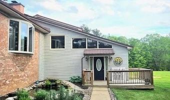 2856 Grandview Rd, Beaver, WV 25813