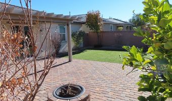 2771 Alta Vista St, Henderson, NV 89044