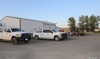 74207 Rhea Ln, Arlington, OR 97812